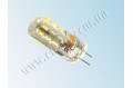 Светодиодная лампа G4 24pcs 3014 220В